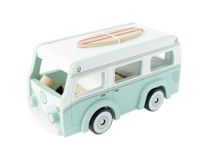 detsky autokaravan (1)