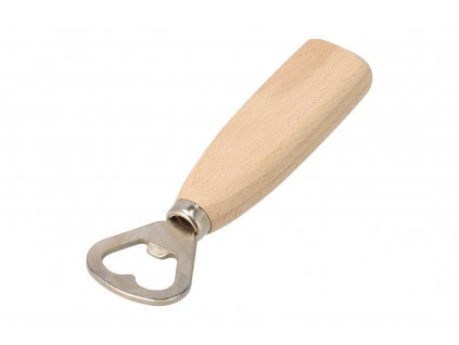 Otvárač na fľaše