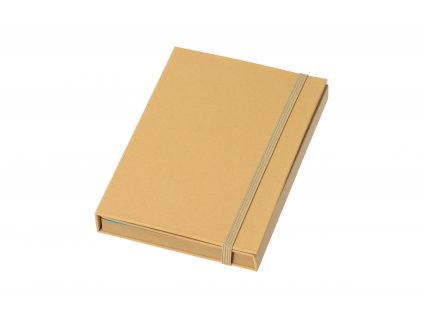 Kartónová kancelárska sada