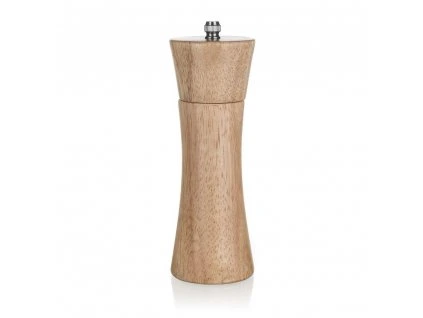 9399 2 mechanicky mlynek na koreni brillante 5 8 x 15 3 cm