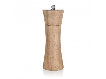 Mechanický mlynček na korenie BRILLANTE - 5,8 x 15,3 cm