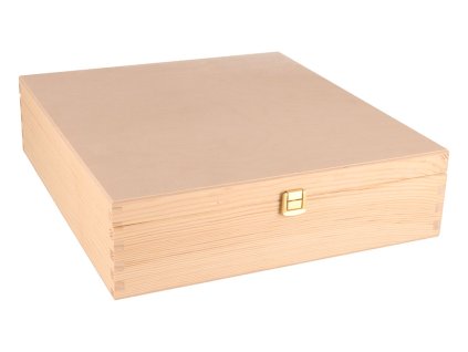 KR063