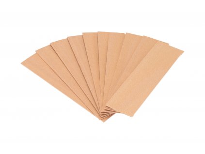 Drievka do zaváranín