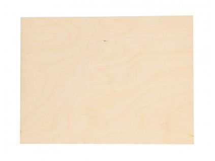 53250 brezova preklizka b bb 4 x 400 x 300 mm