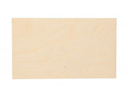 13383 1 brezova preklizka b bb 3 x 600 x 300 mm