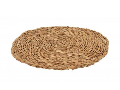 Podložka z morskej trávy 25 cm