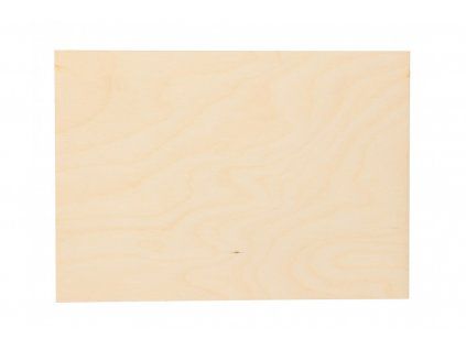 53268 preklizka a3 briza 4 mm b bb