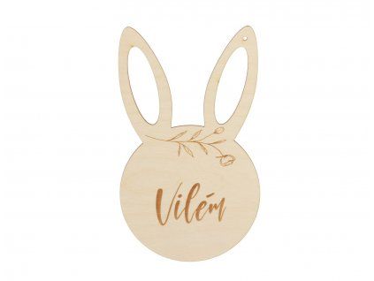 12102 1 zajicek s vlastnim jmenem