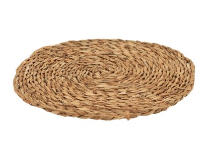 Podložka z morskej trávy 30 cm