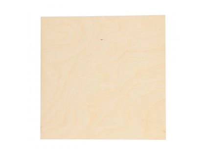 12942 1 brezova preklizka b bb 3 x 750 x 750 mm