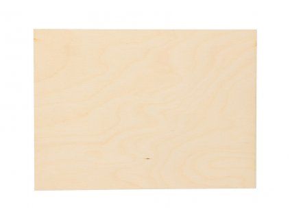 13386 1 brezova preklizka b bb 3 x 300 x 200 mm