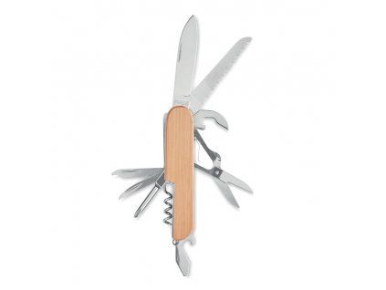 13017 bambusovy multifunkcni nuz