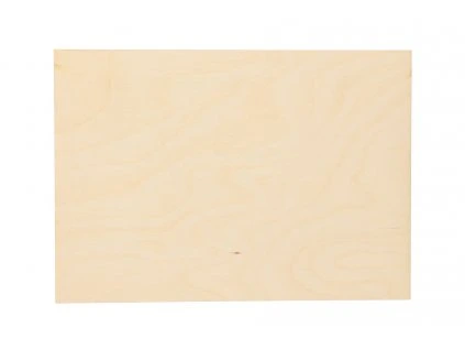 13095 1 preklizka a4 briza 3 mm b bb