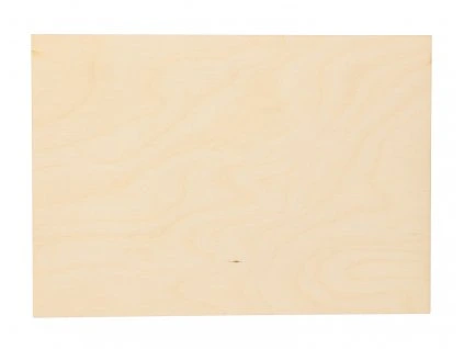 13098 1 preklizka a3 briza 3 mm b bb