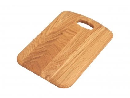 13191 1 prkenko premium z duboveho dreva male