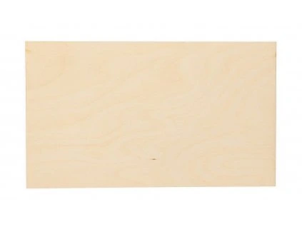 13389 1 brezova preklizka b bb 3 x 600 x 400 mm