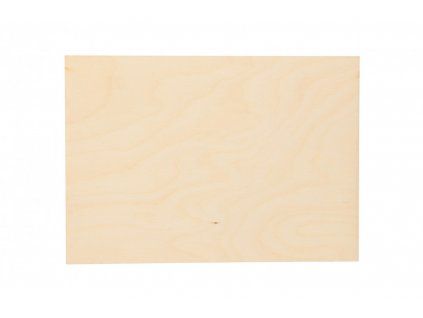 53310 brezova preklizka b bb 4 x 300 x 200 mm