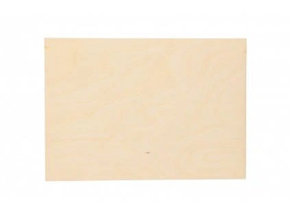 53319 preklizka a4 briza 4 mm b bb