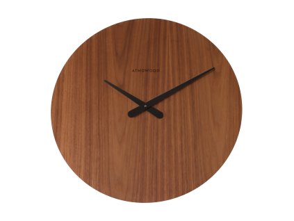 orechove 50 cm cerne rucicky