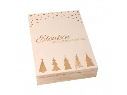 LA389 doplňující foto 5