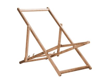 56938 1 konstrukce dreveneho zahradniho lehatka morena