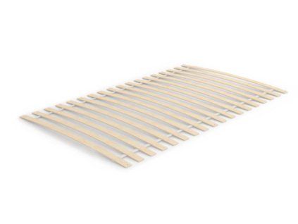 57136 1 dreveny lamelovy rost 120 x 200 cm