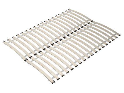 57139 1 dreveny lamelovy rost 140 x 200 cm