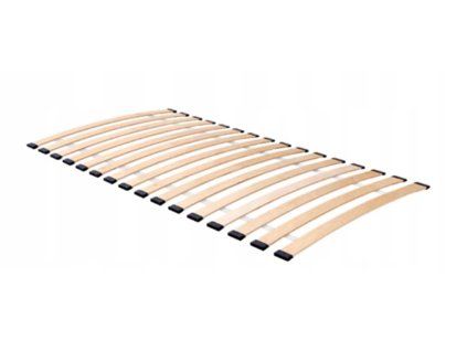 57124 dreveny lamelovy rost 70 x 200 cm