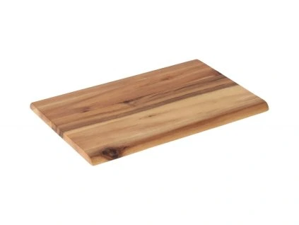 58066 1 firemni darek akaciove prkenko