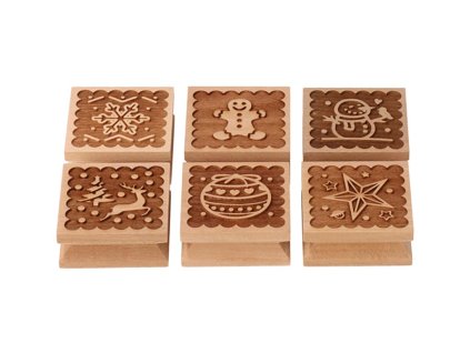 RAZÍTKA NA TĚSTO 3