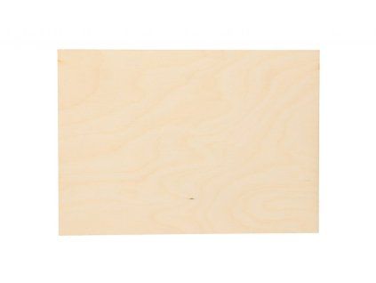 58318 1 preklizka a6 topol 3 mm ab bb