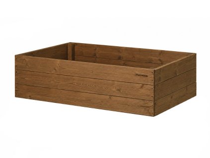 120x60x35