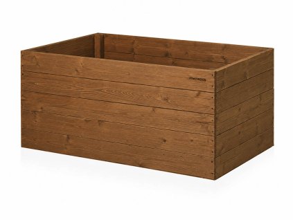 120x60x60