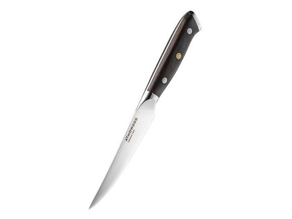 AW217