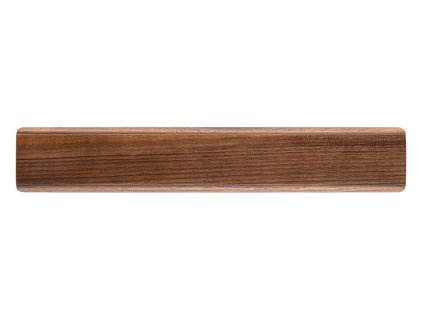 AW241 1