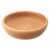 Drevená miska 20 cm