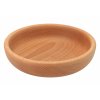 Drevená miska 25 cm