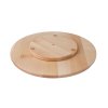 Doska servírovacia otáčacia 40 cm
