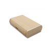 5265 3 dreveny usb disk 16gb s vlastnim venovanim