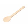 Drevená lyžica 23 cm