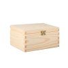 195 2 drevena krabicka iii