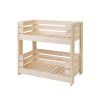 141 3 regal dreveny r2o 60 x 64 x 39 cm