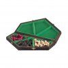3525 4 drevene sachy sestihran pro 3 hrace