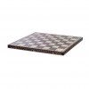 3537 7 drevene sachy 82 x 82 cm
