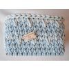 4554 cedulka handmade s vlastnim jmenem