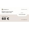poukaz60