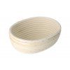 5424 1 osatka rattan ovalna 24x18 5x9 cm