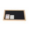 7020 3 detska tabule s kridou a houbickou