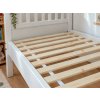 dreveny latkovy rost 90 x 200 cm