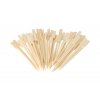 Bambusové napichovadlá MY PARTY - 50 ks
